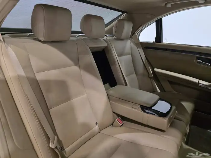 بانوراما بنكهة الوكاله فل موديل 2013 حجم 350 22