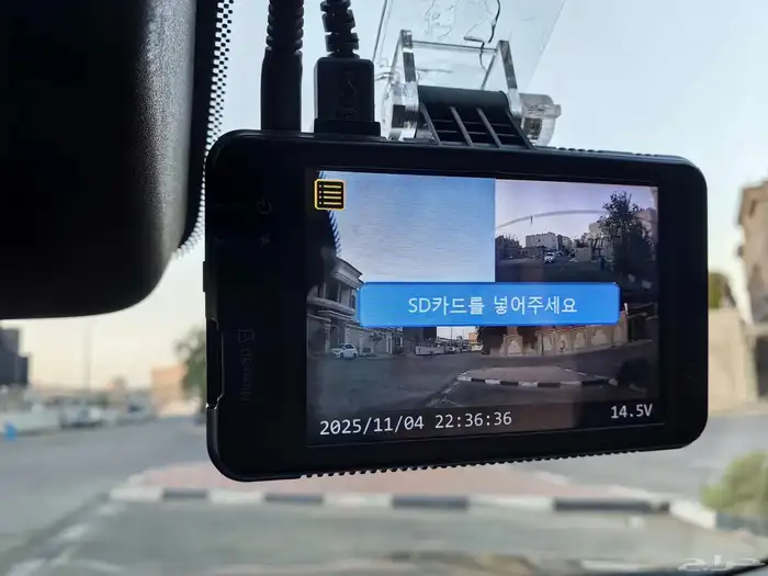 شيفرولية ماليبو فل اوبشن بريمير 2.0 موديل 2020م بدي وكالة 32