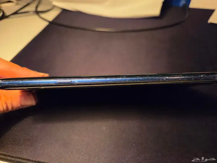 سامسونج نوت 9 (note 9) بحالة جيدة 6