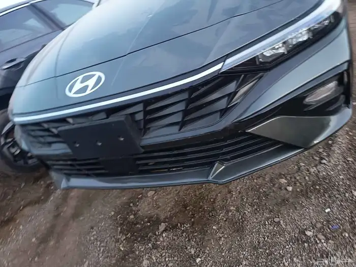 تشليح الحاير لتوفير جميع انواع السيارات المستعمله 0