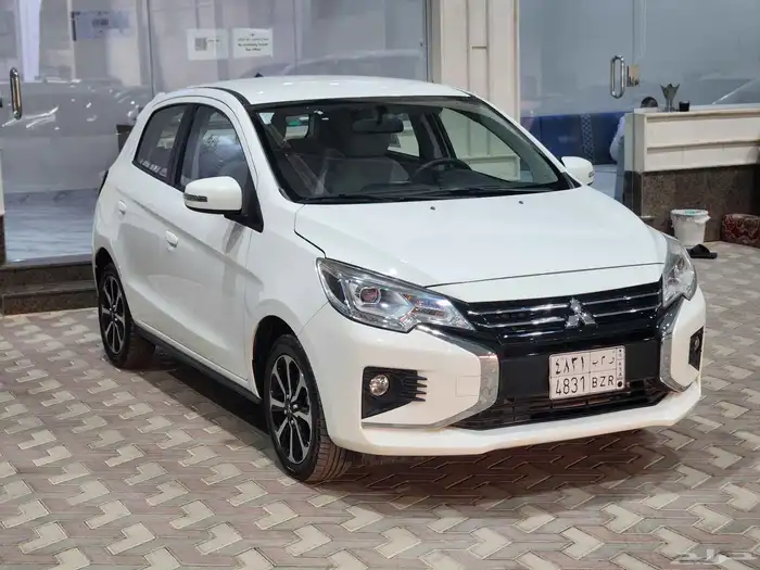 اتراج 2024 جديد جدا ماشيه 3 الف 1