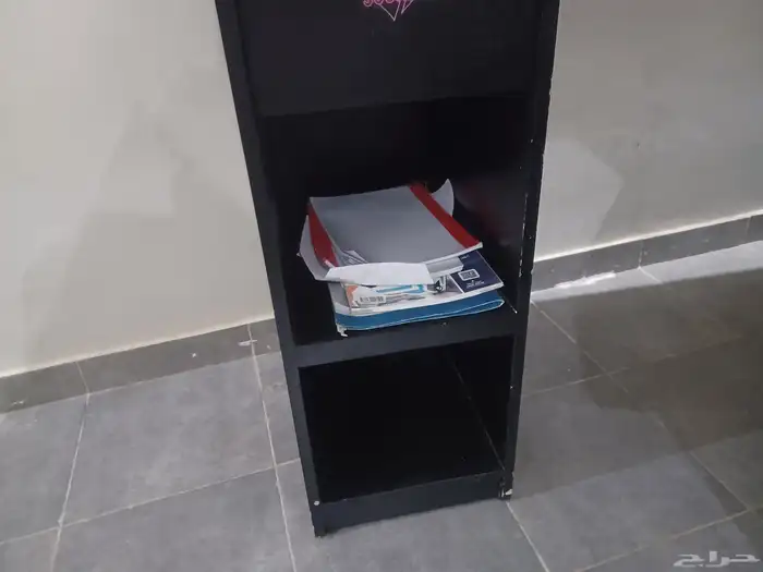 اثاث طاولات قيمنق 4