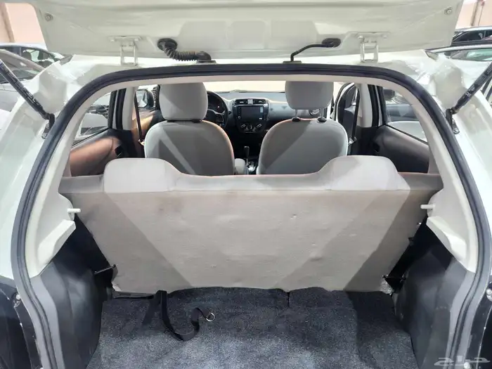 اتراج 2024 جديد جدا ماشيه 3 الف 7