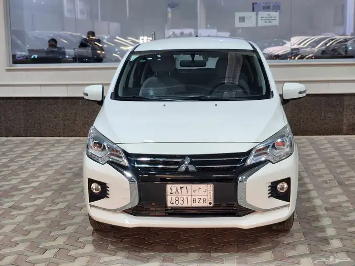 اتراج 2024 جديد جدا ماشيه 3 الف 2