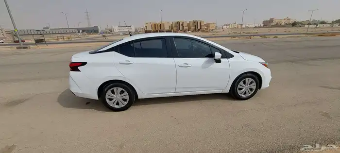 صني 2022 بحالة الوكالة 4