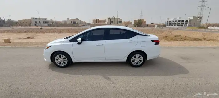 صني 2022 بحالة الوكالة 5