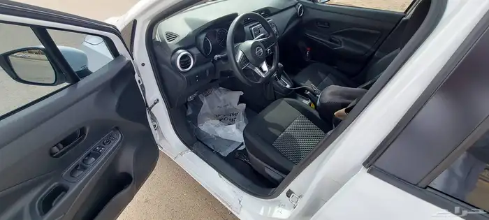 صني 2022 بحالة الوكالة 6