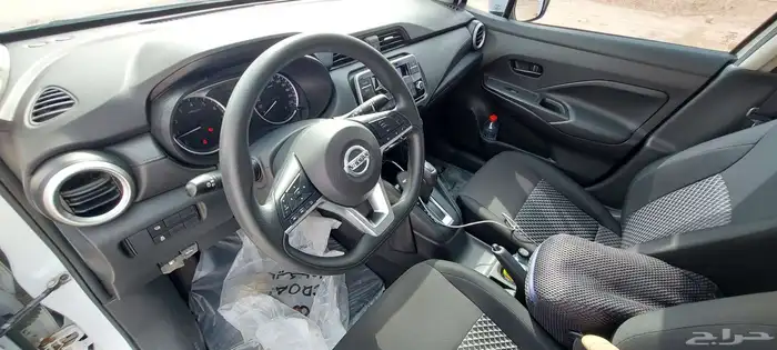 صني 2022 بحالة الوكالة 7