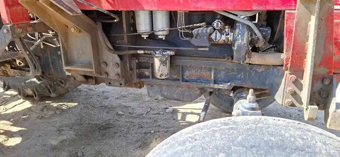 حراته شتاير للبيع مقاس768 7