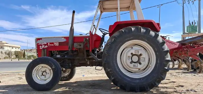 حراته شتاير للبيع مقاس768 6