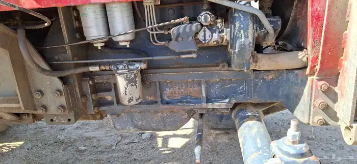 حراته شتاير للبيع مقاس768 9