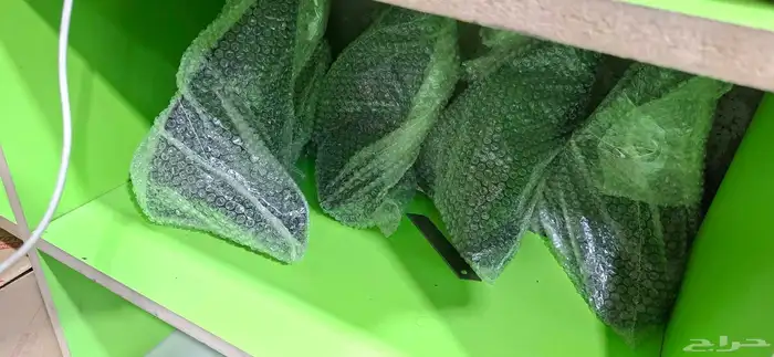 قاعده مرايه هيلوكس 2007 قاعده مرايه هيلوكس 2013 قا 7