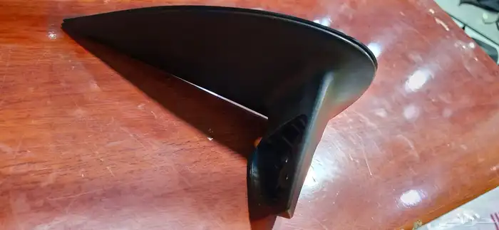 قاعده مرايه هيلوكس 2007 قاعده مرايه هيلوكس 2013 قا 2