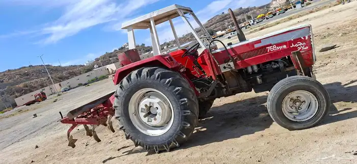 حراته شتاير للبيع مقاس768 0