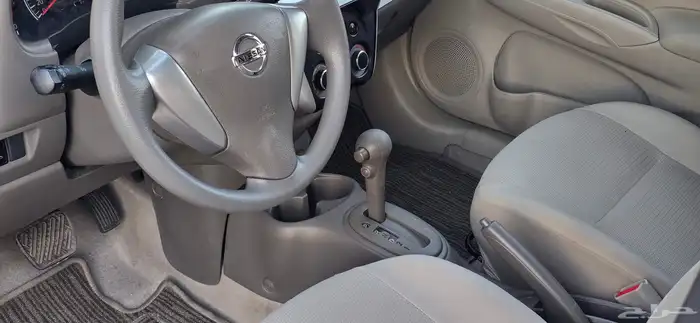 صني 2022 إستاندر 13