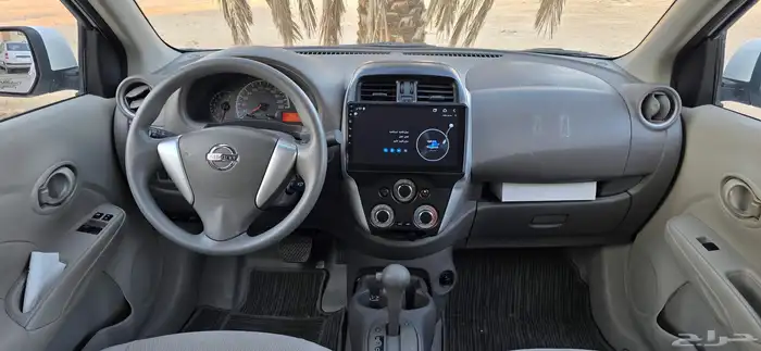 صني 2022 إستاندر 24