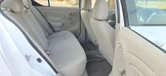 صني 2022 إستاندر 22