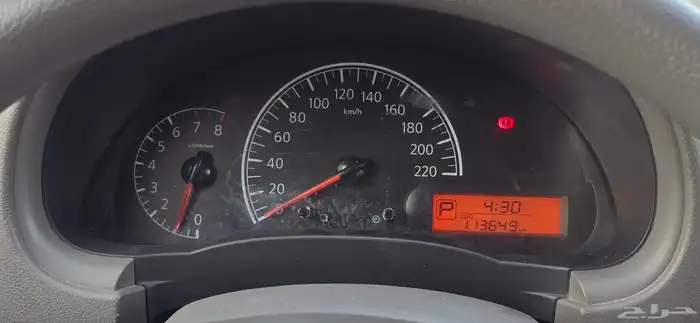 صني 2022 إستاندر 29