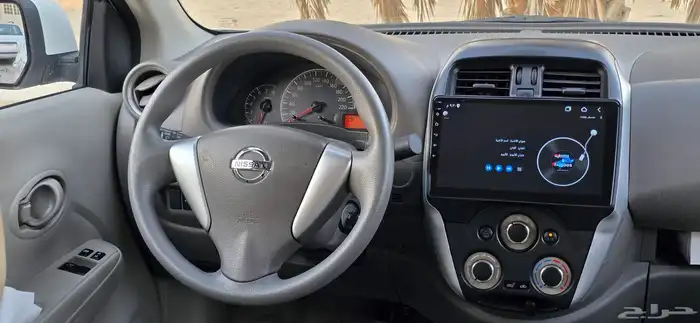 صني 2022 إستاندر 28