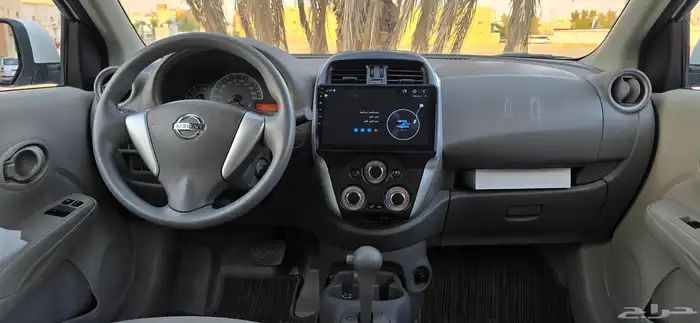 صني 2022 إستاندر 26