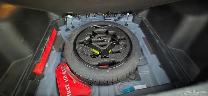 شيري تيجو 7 برو luxury وكااالة شرط ممشي 30 الف فقط 15