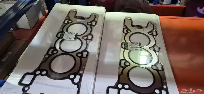 جميع  قطع_غيار _السيارات _كاديلاك _رنج _روفر 5