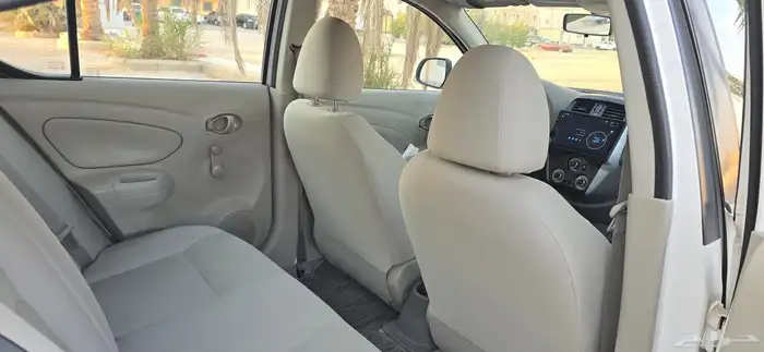 صني 2022 إستاندر 23