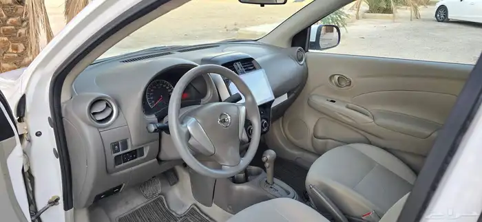 صني 2022 إستاندر 11