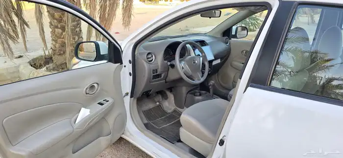 صني 2022 إستاندر 10