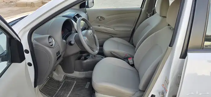 صني 2022 إستاندر 14