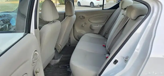 صني 2022 إستاندر 16