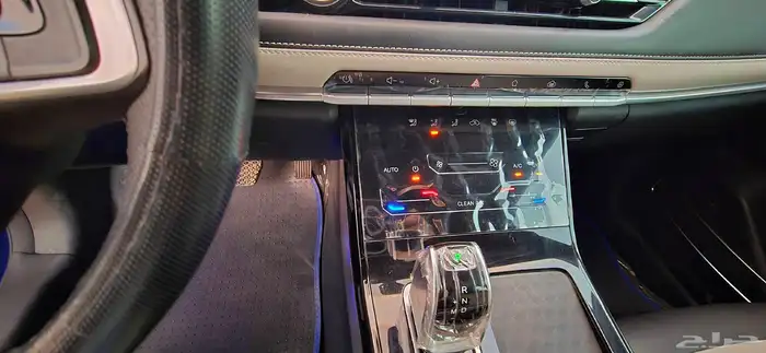 شيري تيجو 7 برو luxury وكااالة شرط ممشي 30 الف فقط 10