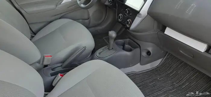 صني 2022 إستاندر 20