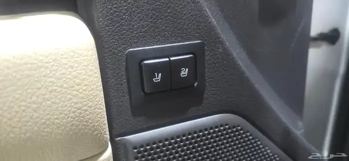 فورد -فلكس 2014-SEL 16