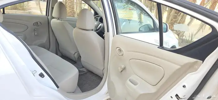 صني 2022 إستاندر 21