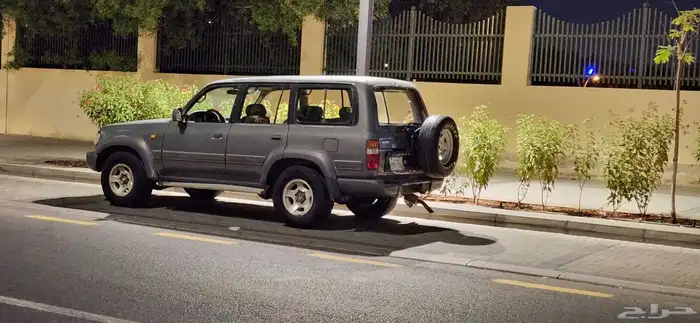 جيب صالون م 95 للبيع 0