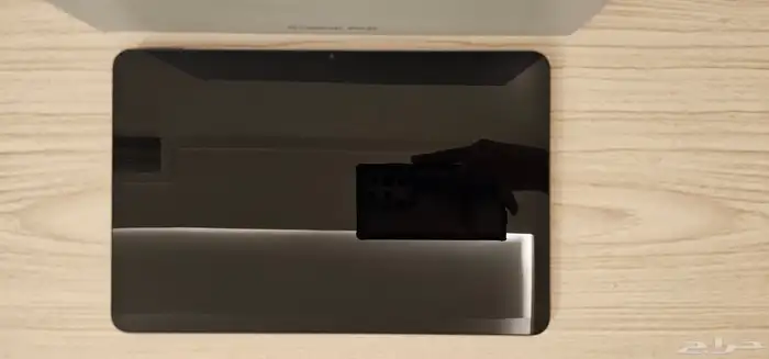 تابلت ريد مجك نوفا Red Magic Nova نسخه عالميه 2