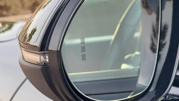 بورش كايين اس 2020 17