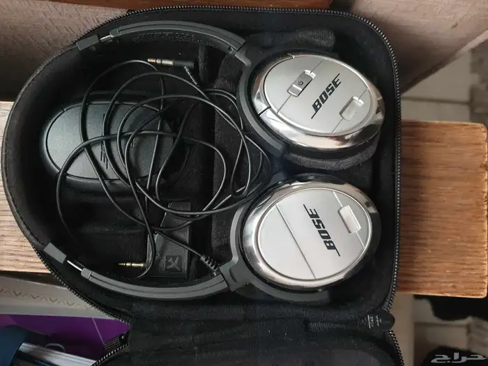 bose wired headphone 0