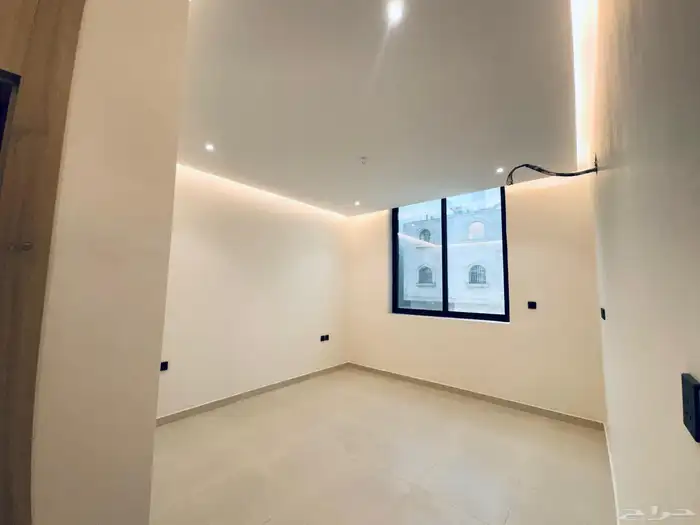 شقق تمليك فاخرة في بطحاء قريش بجوار جامع التعاون 8