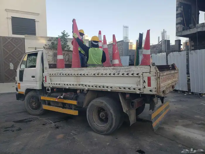 دينه قلاب للايجار اليومي او الشهري نقل المخلفات والخشب 0