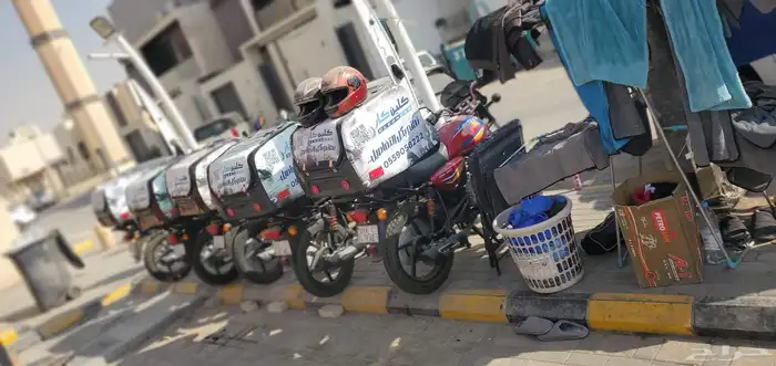 دبابات للايجار الشهري غسيل متنقل اوتطبيقات 1