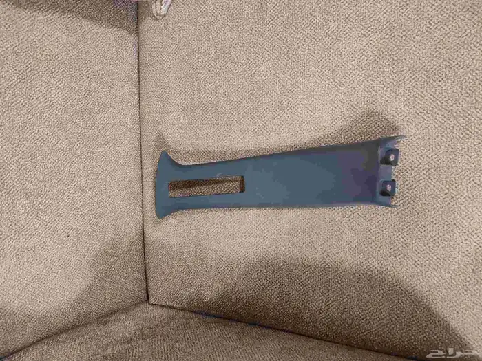 قطع لينكون تاود كار 1995 1996 1997 24