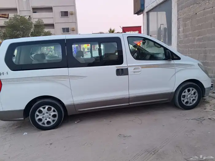 سياره اتش وان 2014 1