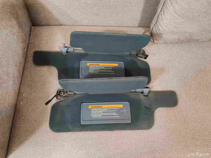 قطع لينكون تاود كار 1995 1996 1997 0