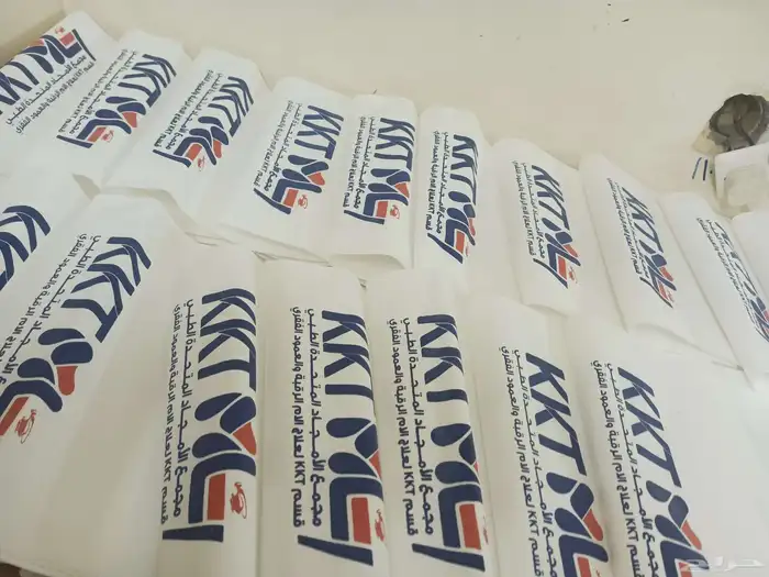 طباعة ملابس 2