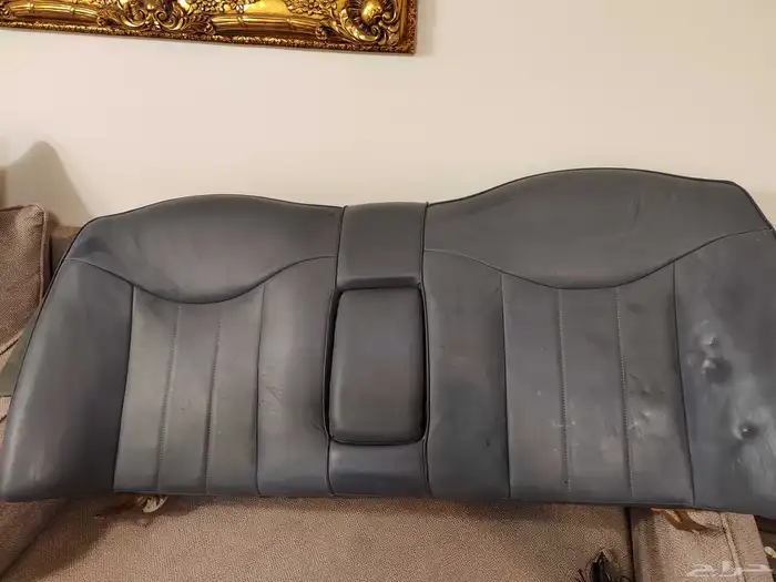 قطع لينكون تاود كار 1995 1996 1997 3