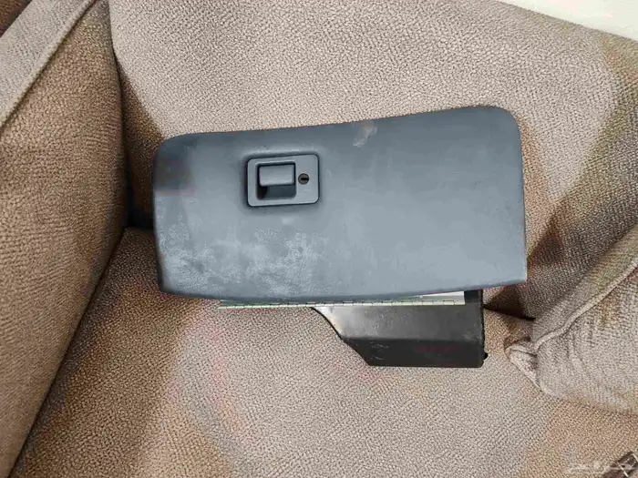 قطع لينكون تاود كار 1995 1996 1997 18