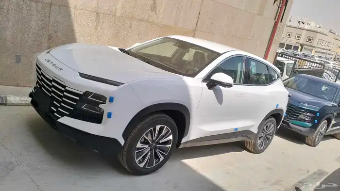 جيتور داشينج تصفيات موديل 2025 وحرق السعر 16