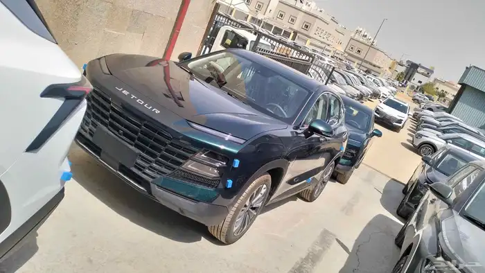 جيتور داشينج تصفيات موديل 2025 وحرق السعر 17